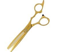 e-kwip Harmony Matt Gold 30