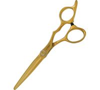 e-kwip Harmony Matt Gold 575