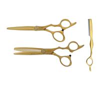 e-kwip Harmony Set or mat