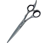 e-kwip Ciseaux pour cheveux Infinity