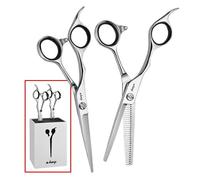 E-Kwip 5,5" Education Set Linkshandig