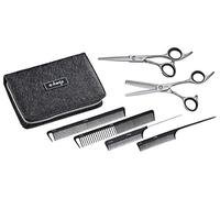 E-Kwip Kit de démarrage 2.0