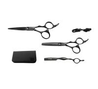 E-kwip Kurayami Set 6,0"