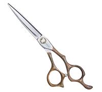 E-Kwip+ Nature 60 6,0"