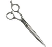 e-kwip Pirate LEFT PIL 70