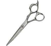 e-kwip Pirate PR 60 7"