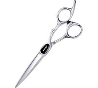 e-kwip+ Ciseaux à cheveux Primus 5,5""