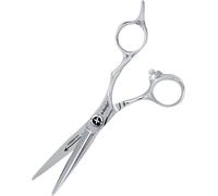 e-kwip plus TEC 1 Straight Cut