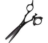 Amincissement e-kwip + Tec 3 360° 5,5 Pouces 40 Dents Avec Pivotant Daumenauge