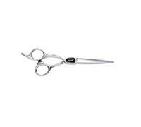 E-Kwip+ Primus Cutting Scissors 5.5" - Left Handed