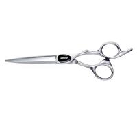 E-Kwip+ Primus Cutting Scissors 6.0"
