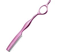 e-kwip Razor ASE Pink
