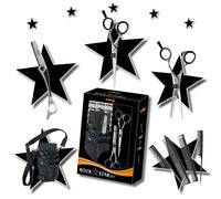 e-kwip Rock Star(ter) Set