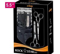 e-kwip Rock Star(ter) Set