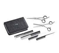 e-kwip Starter Set 2.0