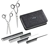 e-kwip Starter Set 2.0 Left