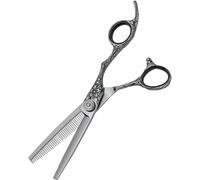 e-kwip Sunflower SFL 40