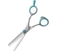 e-kwip SW 40 turquoise