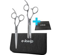 e-kwip Talent Set