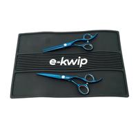 e-kwip Talent Set blue