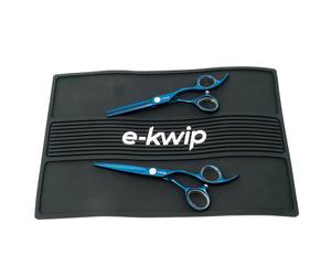 e-kwip Talent Set blue