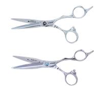 E-Kwip+ TEC-System Set