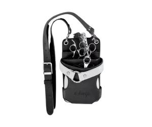 E-kwip Tool Bag Paris