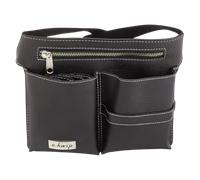 E-kwip Tool Bag "Tool-keeper"