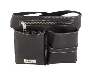 E-kwip Tool Bag "Tool-keeper"