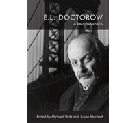 E.L. Doctorow