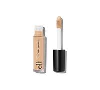 e.l.f. 16HR Camo Correcteur, hautement pigmenté, avec un pouvoir couvrant intense, finition mate, végétalien et sans cruauté envers les animaux, bronzant neutre, 6 ml