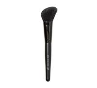 E.l.f. Angled Blush Brosse