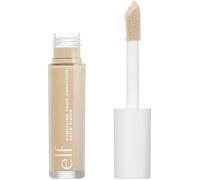 e.l.f. Anti-cernes hydratant Camo - Correcteur de teint - Teinte Light Beige