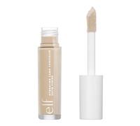 e.l.f. Cosmetics Anti-cernes hydratant Camo Light Peach 6ml