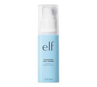 e.l.f. Apprêt hydratant pour le visage, apprêt de maquillage pour une peau impeccable, lisse et un maquillage durable, comble les pores et les ridules, végétalien et sans cruauté envers les animaux,
