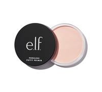 1 E. L.F.Poreless Putty Primer " ELF 85912 - Universel Pur " Joy's Cosmétiques