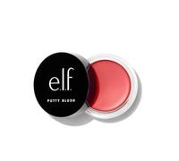 e.l.f - Blush Pâte Teinte Tahiti 10grs