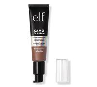 E. L.F.Camouflage Cc Couleur Crème Correction - Couverture Complète Base - Boîte