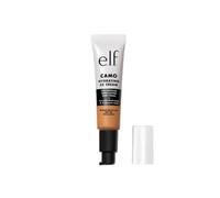 e.l.f - CC Crème Camouflage Hydratante Longue Tenue 30g Tan 400 SPF 30