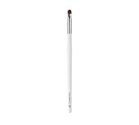 e.l.f. Concealer Brush, 2 Ounce (Pack of 6) by JA Cosmetics
