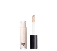 e.l.f. Correcteur de teint Camo 16h hautement pigmenté à couvrance complète et finition mate, Fair Rose, 6 ml