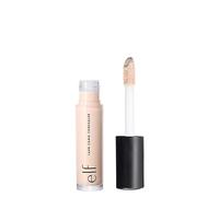 e.l.f. Correcteur de teint Camo 16h hautement pigmenté à couvrance complète et finition mate, teinte Fair Beige , 6 ml