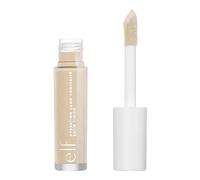 Light Ivory 6ml