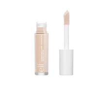 e.l.f Correcteur de teint hydratant Satin Camo Beige clair