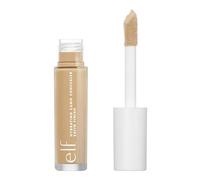 e.l.f Correcteur de teint hydratant Satin Camo Tan Sand