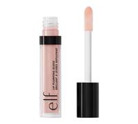 Pink Cosmo 2.7ml
