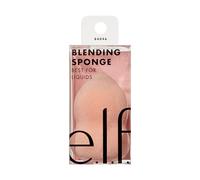 e.l.f. Cosmetics Éponge mélangeuse.