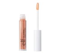 e.l.f. Cosmetics Laque à Lèvres, Vitamine E Hydratant Hydratant, 0,08 Fl Ounce Fantaisie