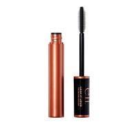 e.l.f. Cosmetics Lash It Loud Mascara, formule volumisante pour cils méga volume, crée des cils pleins et éclatants, intensément pigmenté, noir, 1,1 oz