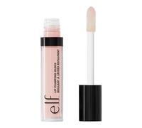 e.l.f. Cosmetics Lip Plumping Gloss, High Shine & Sheer Colour, Soothing & Cooling Sensation, Instant Results, Pink Paloma